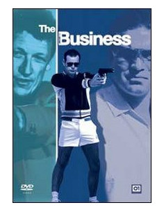 The Business 2