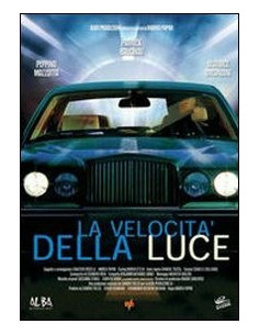 La Velocità Della Luce 2