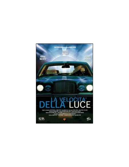 La Velocità Della Luce