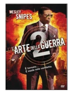L'Arte Della Guerra 2 2