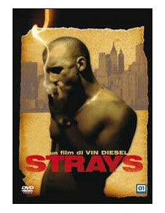 Strays 2