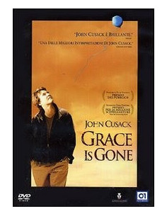 Grace Is Gone 2