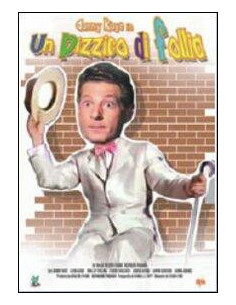 Un Pizzico Di Follia 2