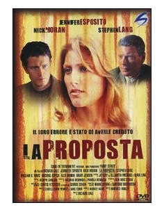 La proposta 2