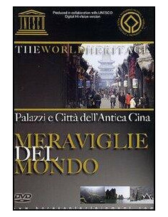 Meraviglie Del Mondo 2