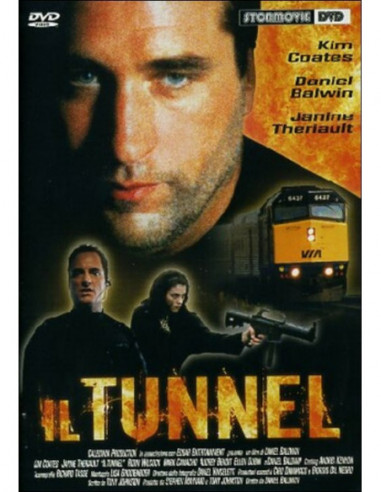 Il Tunnel