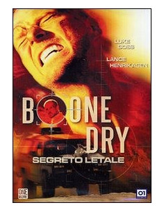 Bone Dry 2
