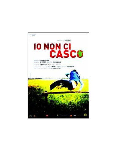 Io Non Ci Casco