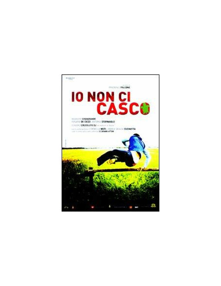Io Non Ci Casco