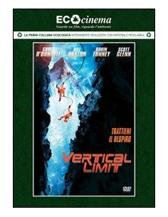 Vertical Limit 2