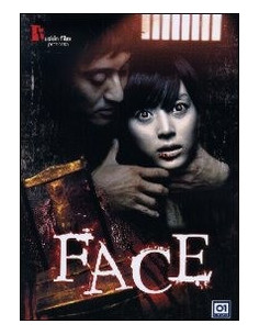 Face 2