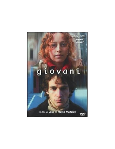 Giovani