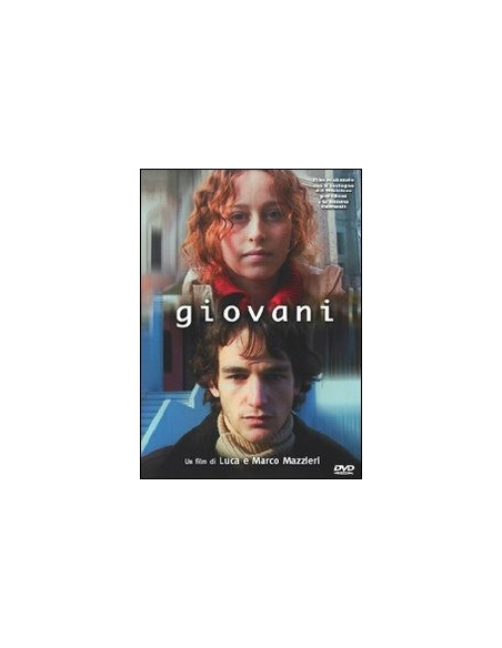 Giovani