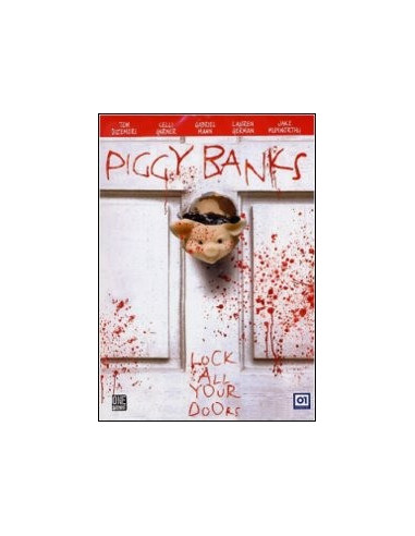 Piggy Banks