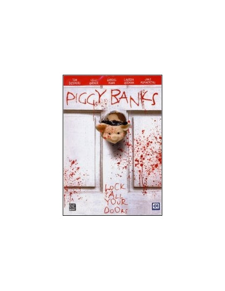 Piggy Banks