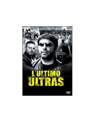 L'Ultimo Ultras