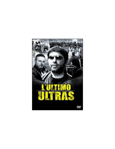 L'Ultimo Ultras