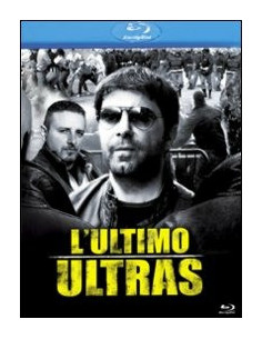 L'Ultimo Ultras (Blu Ray) 2