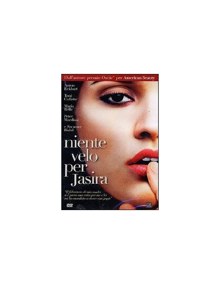 Niente Velo Per Jasira