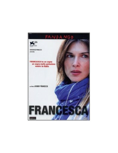 Francesca