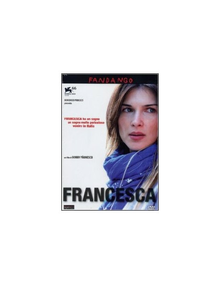 Francesca