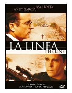 La Linea - The Line 2