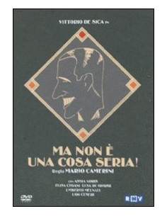 Ma Non E' Una Cosa Seria 2