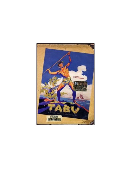Tabù
