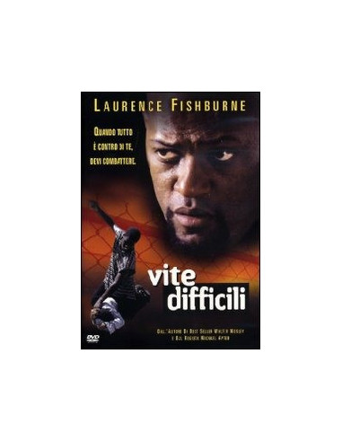 Vite Difficili
