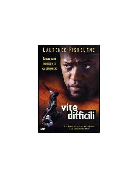 Vite Difficili