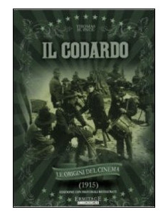 Il Codardo 2