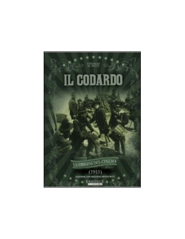 Il Codardo