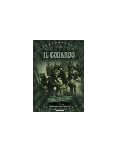 Il Codardo