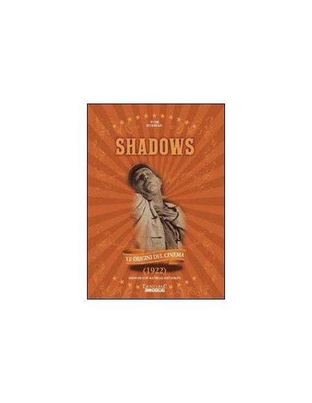 Shadows