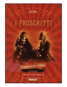 I Proscritti 2