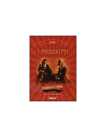 I Proscritti