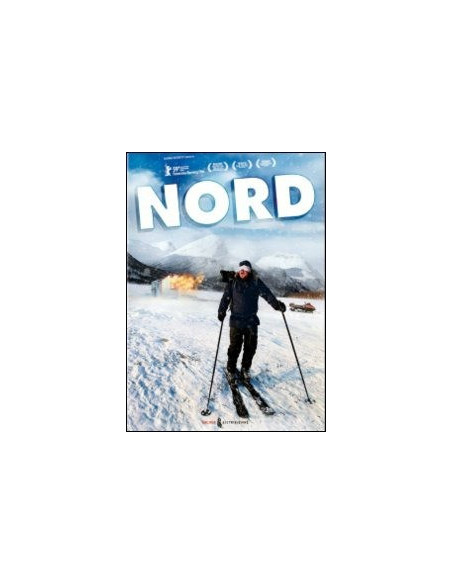 Nord