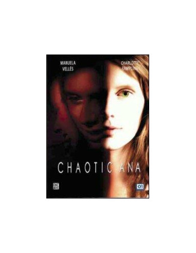 Chaotic Ana