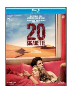 20 Sigarette (Blu Ray) 2
