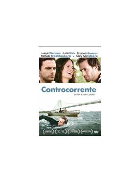 Controcorrente