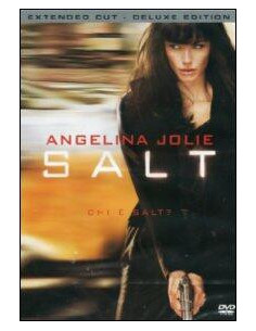 Salt 2