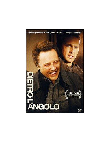 Dietro L'angolo (Warner)