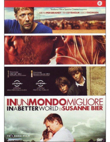 In Un Mondo Migliore