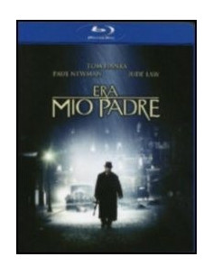 Era Mio Padre (Blu Ray) 2