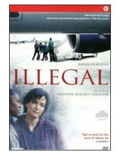 Illegal 2