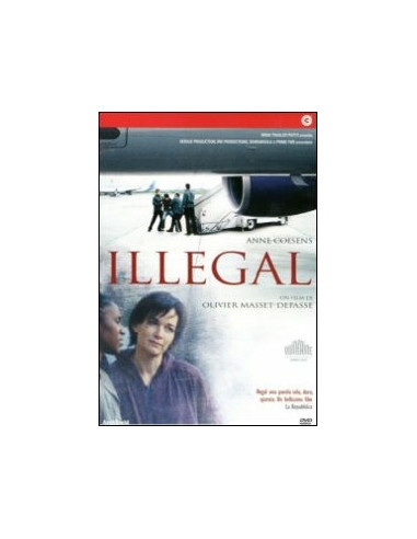 Illegal