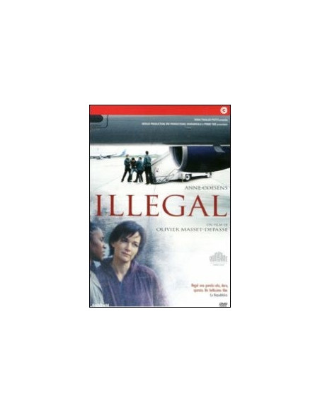 Illegal