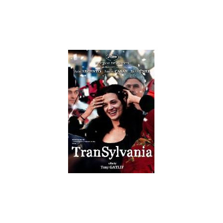 Transylvania