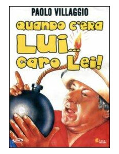 Quando C'Era Lui... Caro Lei ! 2