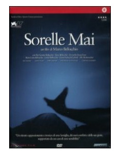 Sorelle Mai 2